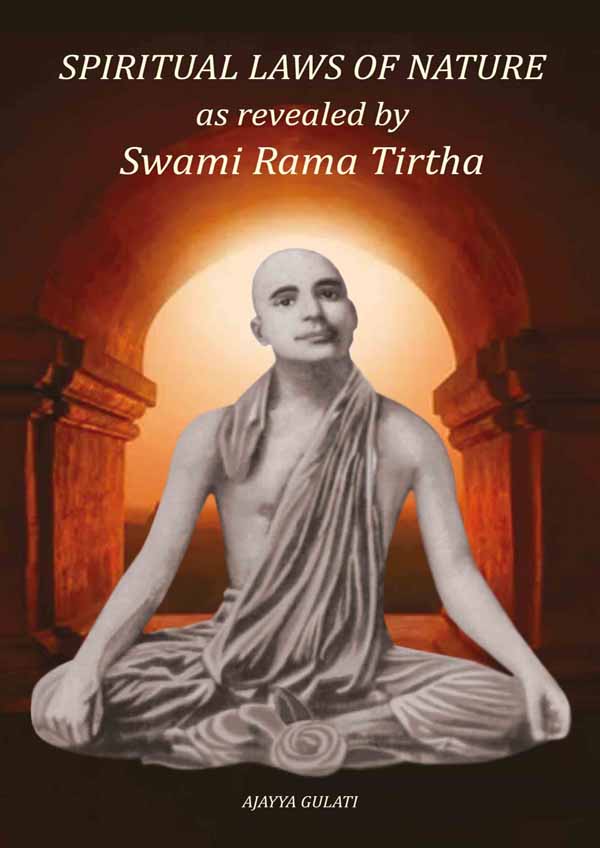 Self-published book design with hardcase binding, Magnum Custom Publishing Delhi